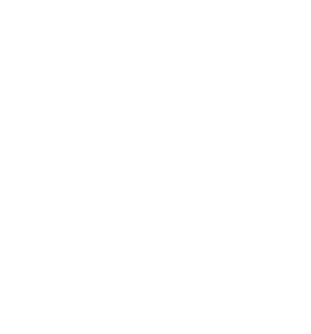 Matti und Lotti, die Figuren des Online-Elternangebots bei LRS